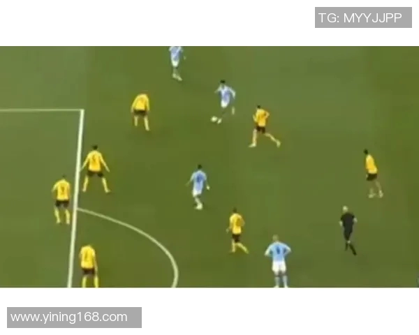 法伦斯与葡国的精彩对决揭示足球战术与团队合作的完美结合