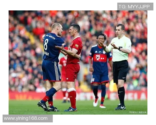 欢呼吧卢顿与查尔顿的激烈对决展现足球魅力与激情的巅峰时刻