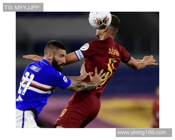 桑普利亚主场迎战拉齐奥期待精彩对决与进球盛宴 桑普利亚主场迎战拉齐奥期待精彩对决与进球盛宴