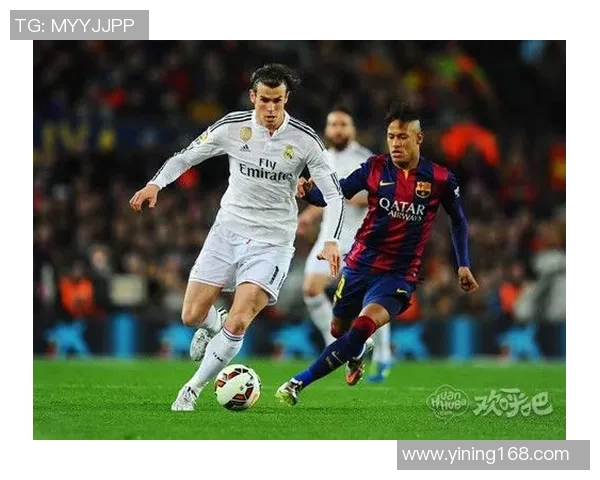 波黑与意大利激情对决欢呼吧足球盛宴即将开启