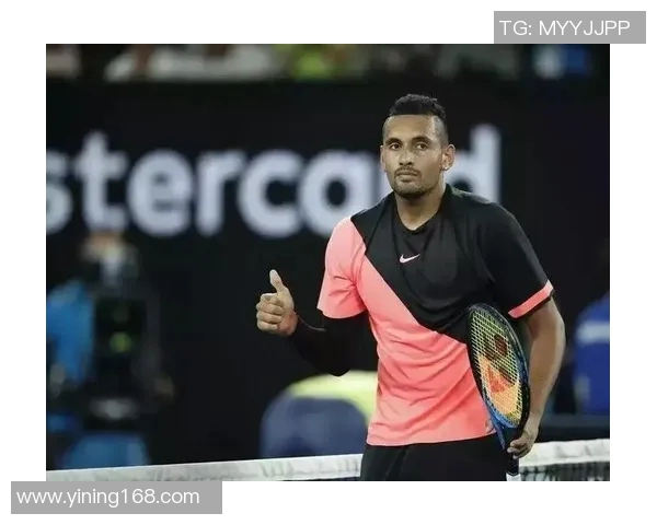 比利时与巴拿马彩票对决分析及投注策略探讨 比利时与巴拿马彩票对决分析及投注策略探讨