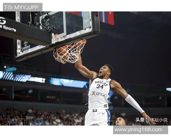 欧锦赛男篮焦点战希腊对决法国谁能笑到最后