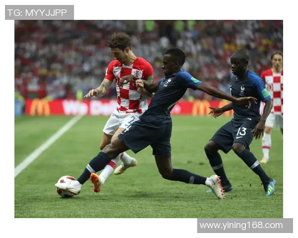 法国对阵克罗地亚亚盘分析及投注建议详解