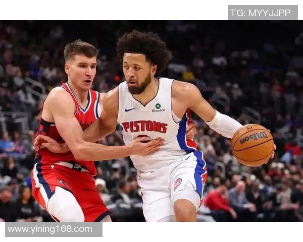 活塞惨遭28连败创历史主帅辞职球员泪洒更衣室心碎不已