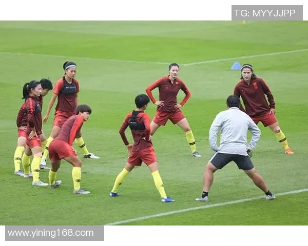 波兰女足对阵意大利女足精彩直播全程回顾与分析