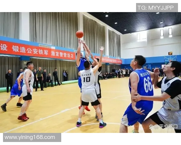 梦想与火花篮球的激情碰撞点燃青春的无限可能与追逐梦想的勇气