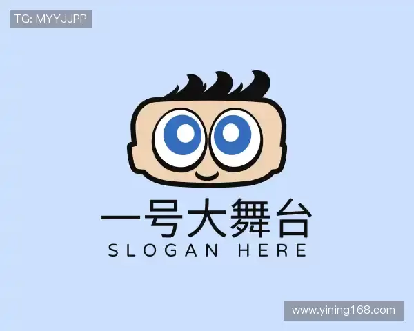 解读壹号娱乐-com