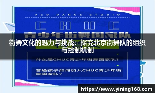 好博体育app下载