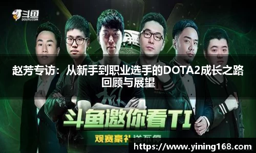好博体育app下载