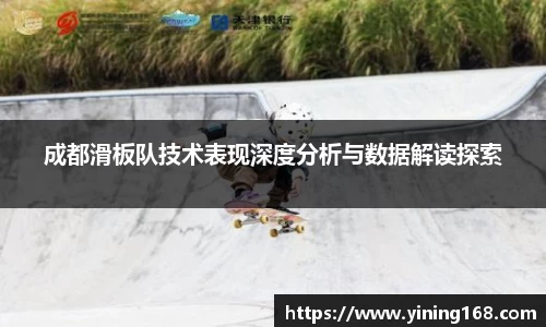 好博体育app下载