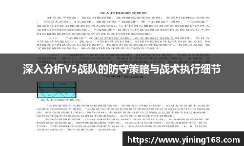 好博体育平台