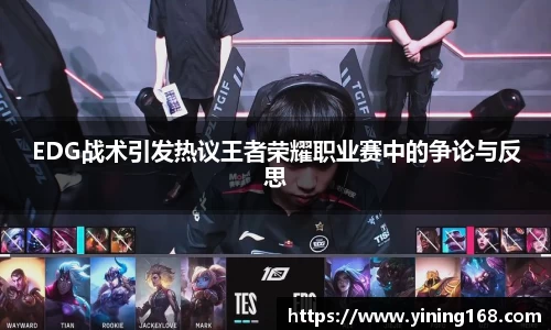 好博体育app下载