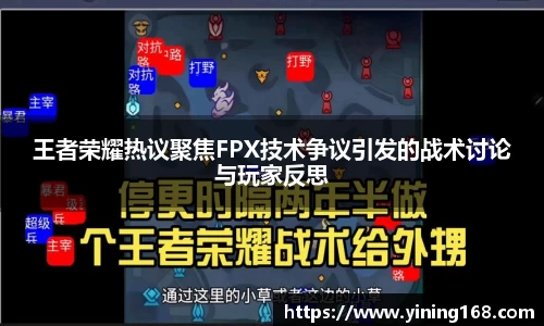 好博体育APP