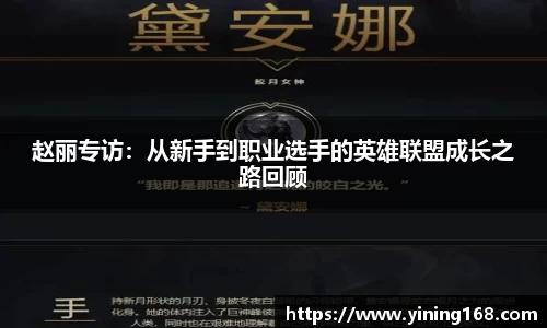 好博体育平台