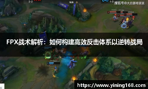 好博体育