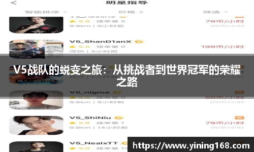 好博体育