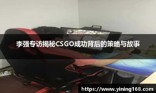 好博体育APP