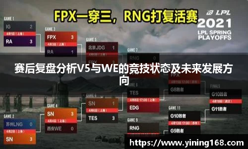 好博体育平台