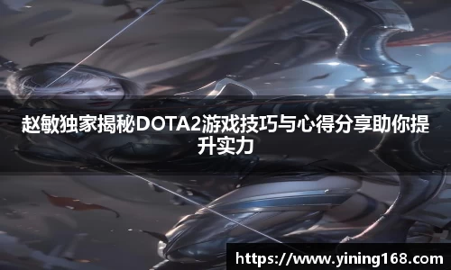 好博体育app下载
