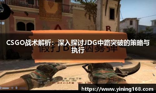 好博体育