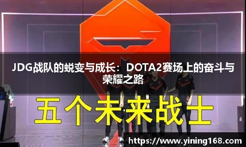 好博体育APP