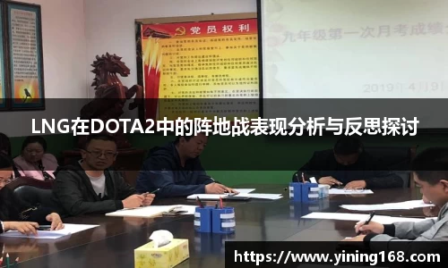 好博体育app下载