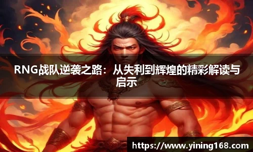 好博体育app下载