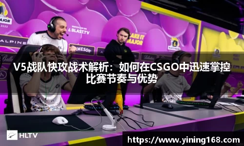 好博体育平台