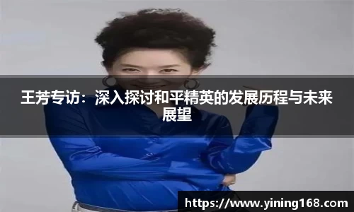 好博体育app下载