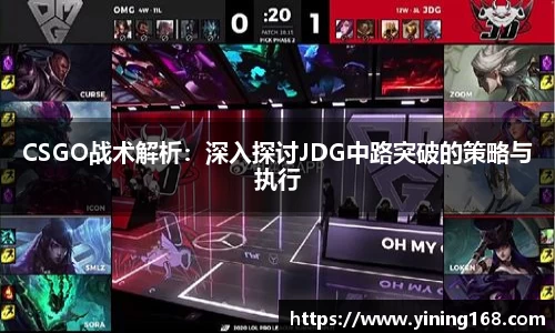 好博体育