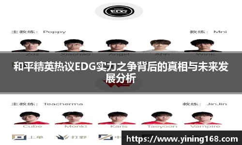 好博体育app下载