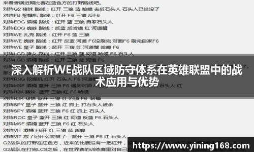 好博体育平台