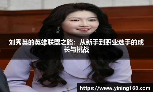 好博体育app下载