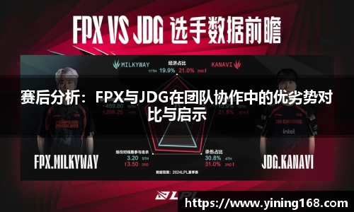 好博体育app下载