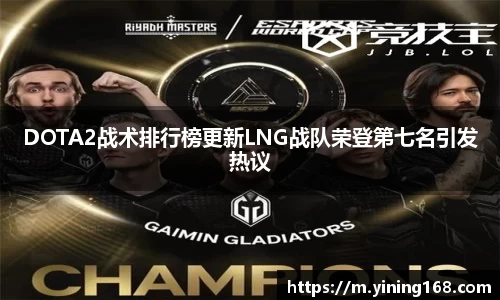 好博体育app下载