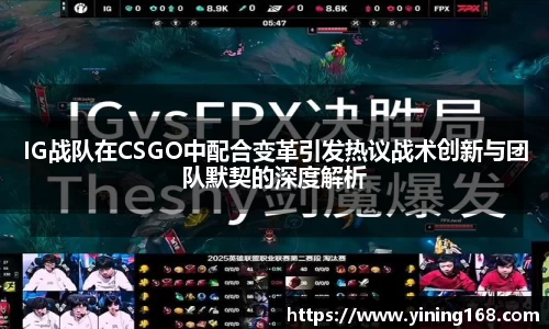 好博体育APP