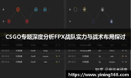 好博体育平台