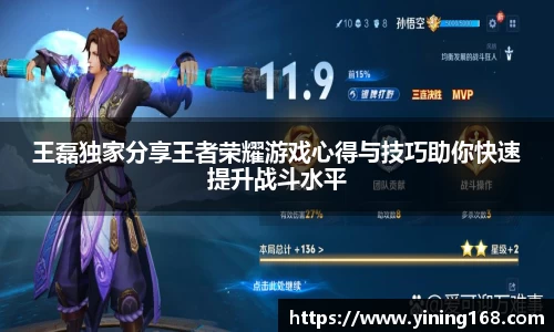 好博体育app下载