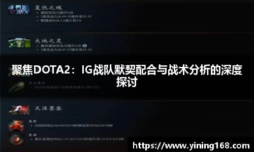 好博体育