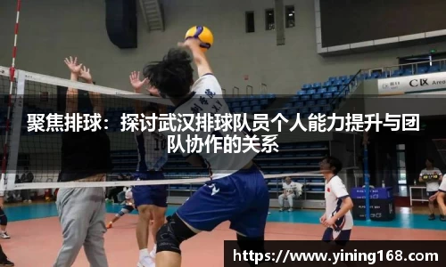 好博体育平台