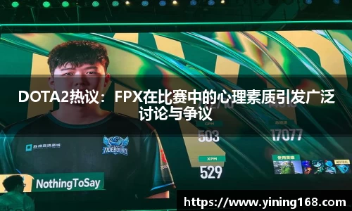 好博体育app下载