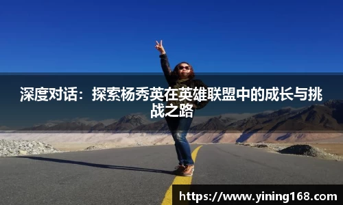 好博体育APP