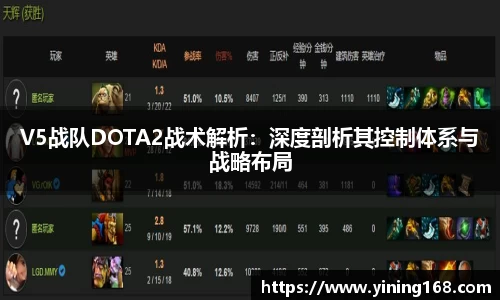 好博体育app下载