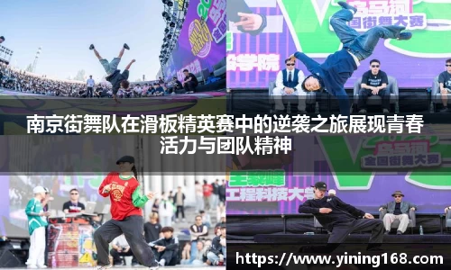 好博体育平台