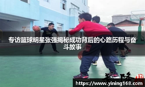 好博体育app下载