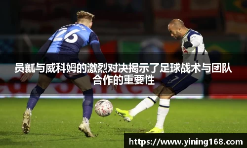 好博体育平台