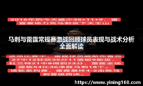 好博体育平台
