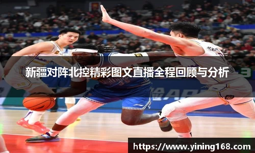 好博体育app下载