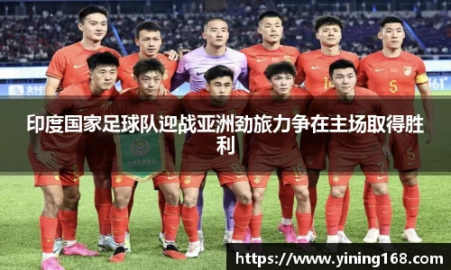 好博体育app下载