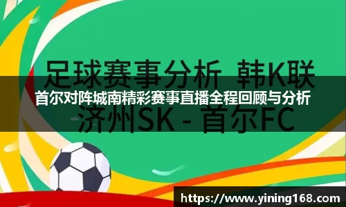 好博体育app下载